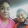 dante - @dantejavier - TikTok