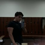 Dante - @dantejaviergarcia - Instagram
