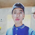 Dante G. Javier - @dantejavier27 - Instagram