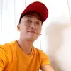 Dante Javier22 - @dantejavier22 - TikTok