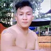 Dante Javier5513 - @dantejavier5513 - TikTok