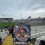 Dante Javier - @dantenazo_polhyalbo - Instagram