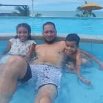 Dante Javier - @tavino_javier - Instagram