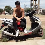 Dante_Javier👑 - @dantee_javier - Instagram