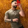 Dante Javier - @dantejavierr - TikTok