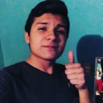 Dante Javier - @javierdante - Instagram