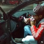 Dante Javier - @dante_andolini - Instagram