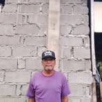 Dante Javier - Facebook