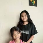 Dante Javier - Facebook