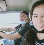 Dante Javier - Facebook