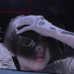 Dante Javier - @dante.javier.5494 - Instagram