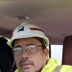 Dante Javier - Facebook