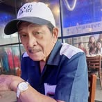 Dante Javier - Facebook