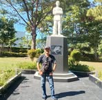 Dante Javier - Facebook