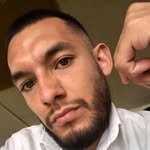 Dante Javier - @dantenery_ - Instagram