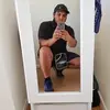 Dante Javier - @dantejavier8 - TikTok