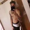 Dante Javier - @dantejavier2 - TikTok