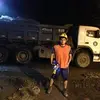 Dante Javier - @dantejavier3 - TikTok