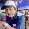 Dante Javier - @dante.javier0 - TikTok