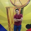Dante Javier - @dantejavier02 - TikTok