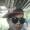 Dante Javier - @dantejavier7205 - TikTok