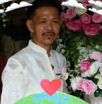 Dante Javier - Facebook