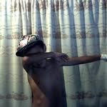 Dante Javier - @dantejavier5101 - Instagram