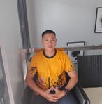 Dante Javier - Facebook