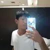 Dante Javier - @dantejavier4 - TikTok