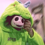 Dante Javier - @izquierdodante - Instagram