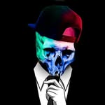 dante javier - @dante_javier11 - Instagram
