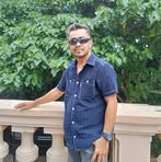 Dante Javier - Facebook
