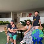 Dante Javier - Facebook