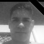 Dante Javier - @dante_javier_nunez - Instagram