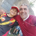 Dante Javier - @dante.javier.142035 - Instagram