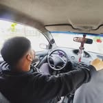Dante Javier - @novitaa__23 - Instagram