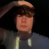 Danté Javier - @dantejaviier - TikTok