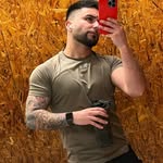 Dante Javier 👹 - @dantejavierr - Instagram