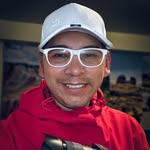 Dante Javier | travel photographer - @dantejavier.qp - Instagram