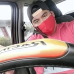 Dante Javier Alarcon - @dantejavier_ink - Instagram