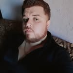 Dante Javier Aranda - @dantejavieraranda - Instagram