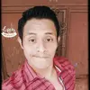 DANTE JAVIER - @javier5._ - TikTok