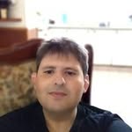 Dante Javier Cichero - @dantejaviercichero - Instagram