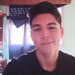Dante Javier Correa Ramírez - @dantejaviercorrea - Instagram