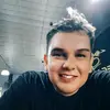 Dante Javier - @dantej.almada - TikTok