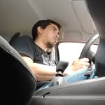 Dante Javier Fernández - @dante_javier_fernandez - Instagram