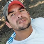 Dante Javier Gamarra - @dantejavier37 - Instagram