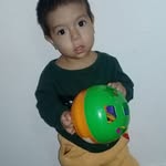 Dante Javier Gauna - @dantejavier.gauna.39 - Instagram