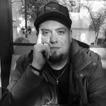 Dante Javier Gonzalez - @gonzalezdantejavier - Instagram