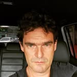 Dante Javier Graef - @dantejaviergraef - Instagram
